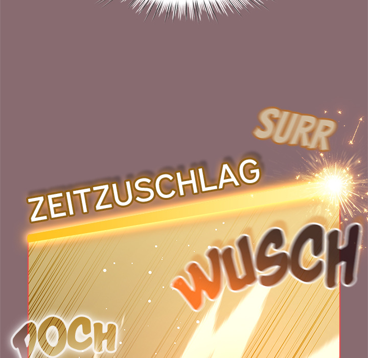 Überleben in einem Comic - episode 9 - 67