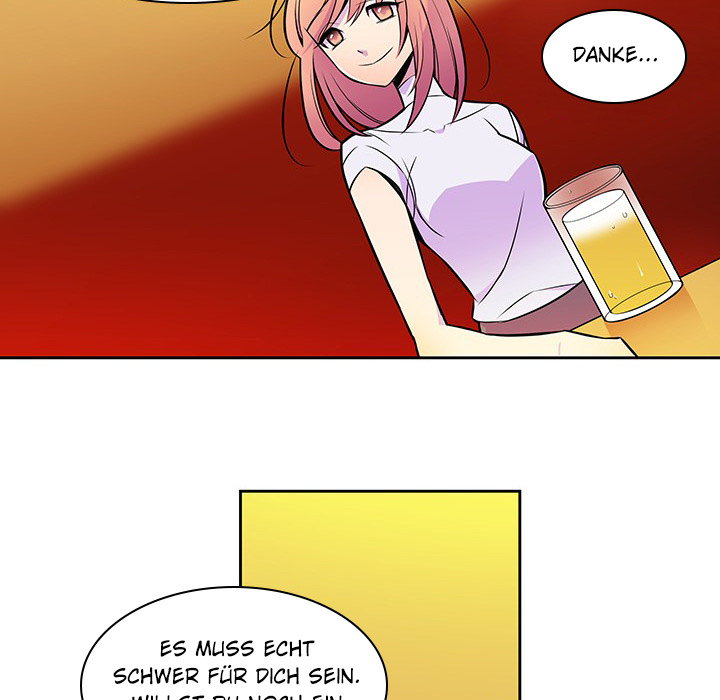 Zum Fressen gern! - episode 12 - 52