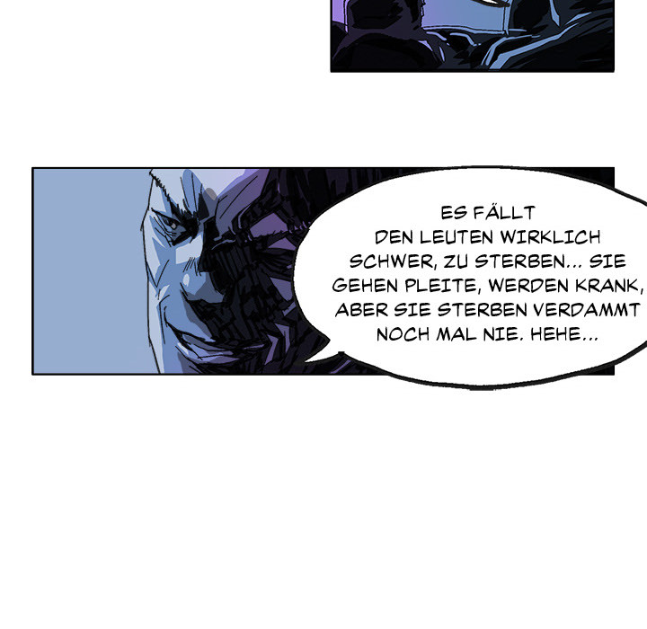 Codename Geist - episode 13 - 11