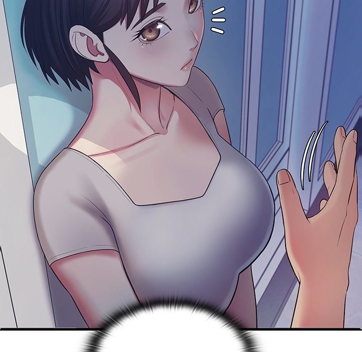 Master, Do You Need A Hand? - episode Prologue - 27