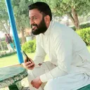 @sshchandio