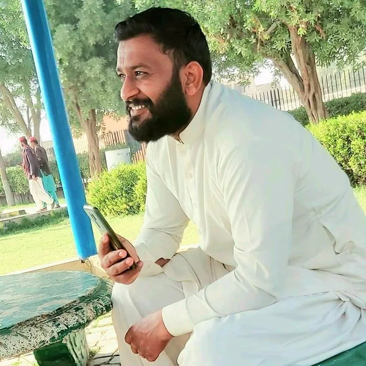sshchandio
