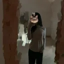 @missed_luvq1
