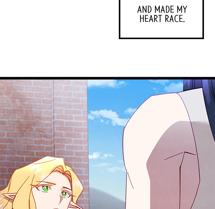 That Couple Has A Secret - episode 62 - 118
