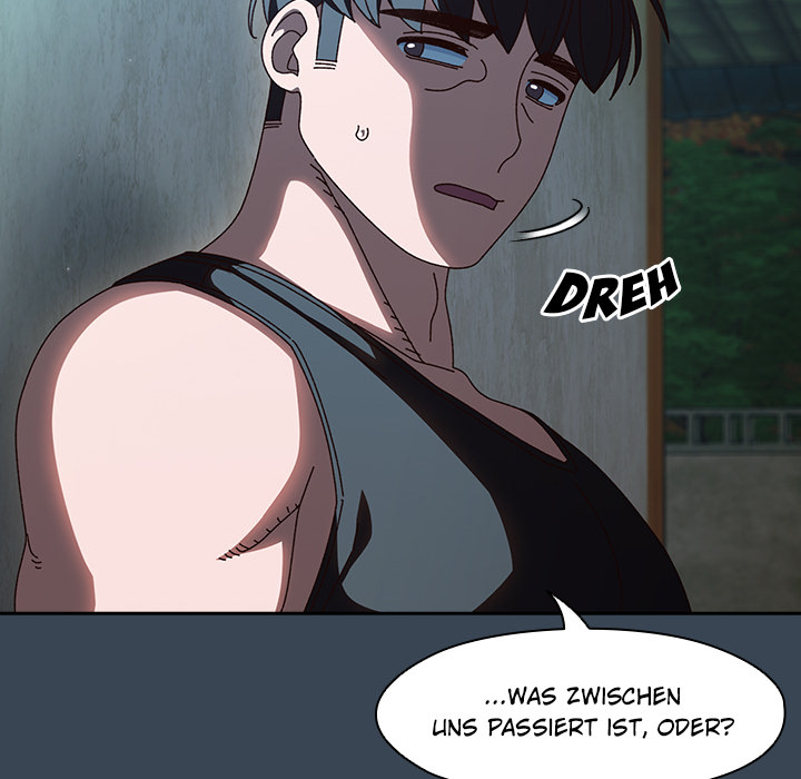 Ein ehrenwerter Mann - episode 38 - 68