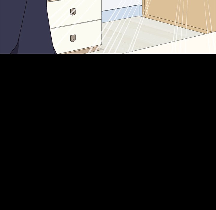 The Perfect Roommates - episode 1 - 129