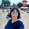 gusti.ayu4032