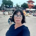 @gusti.ayu4032