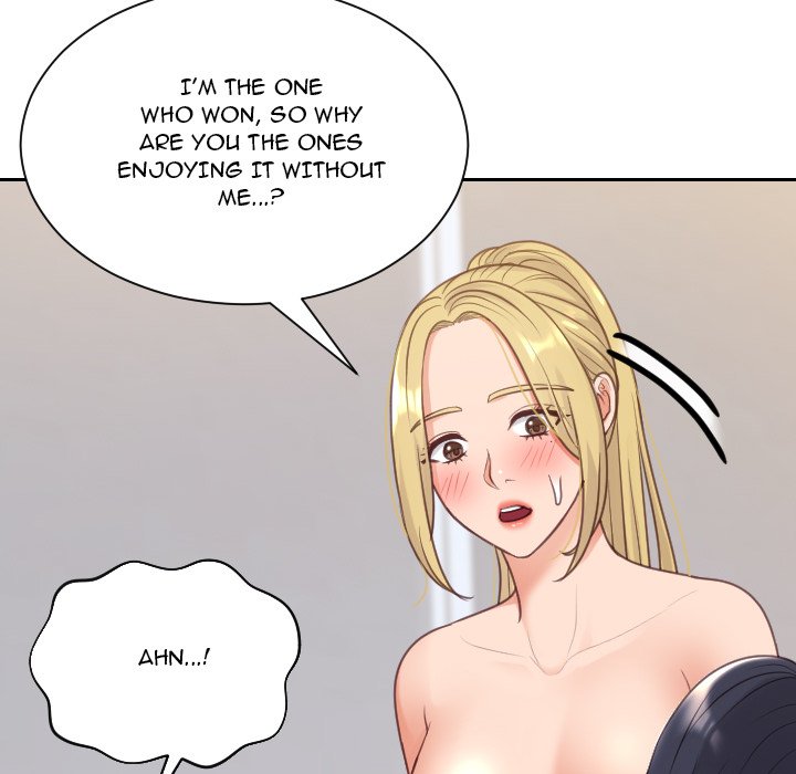 Her Situation - episode 40 - 88
