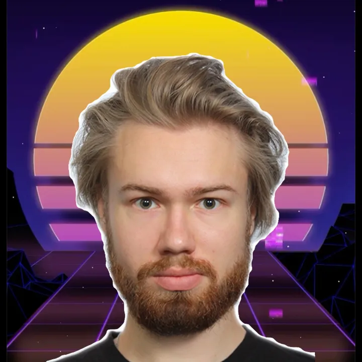 oper_sega