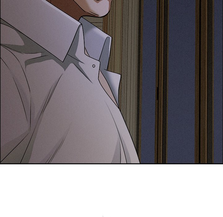 Her Bodyguard - episode 27 - 5