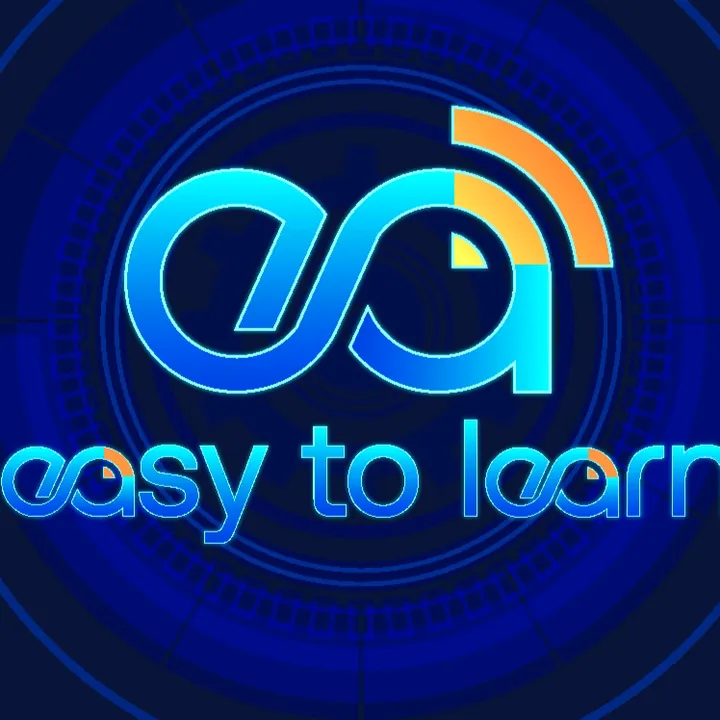 @easytolearn.digital