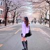 wanderlaysss