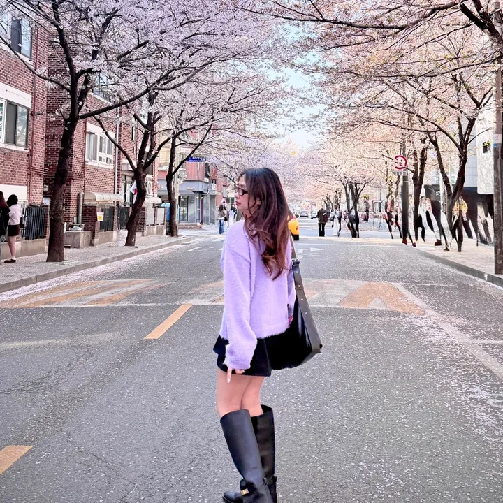@wanderlaysss