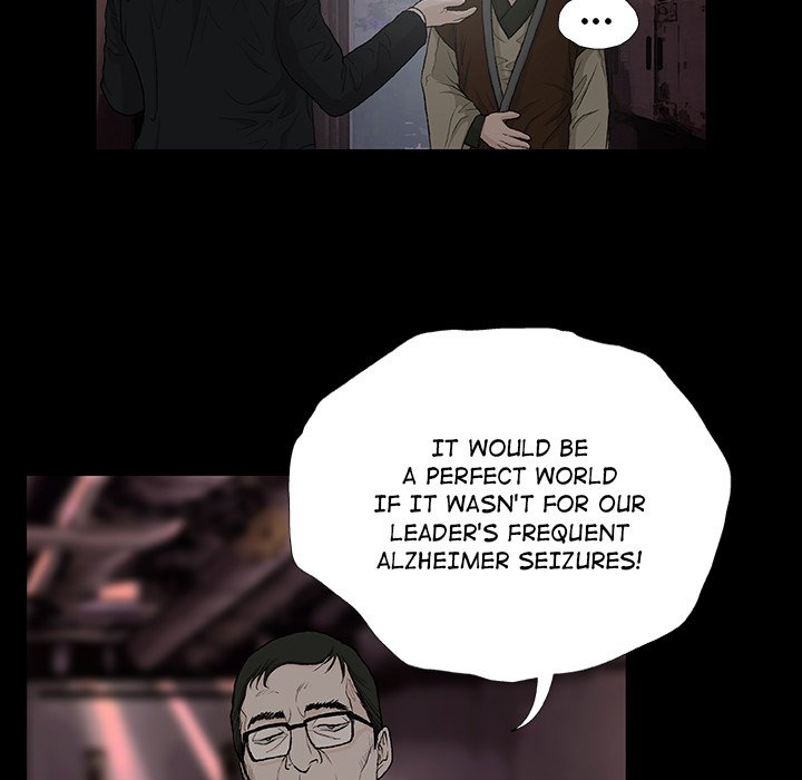 The Jackal - episode 9 - 70