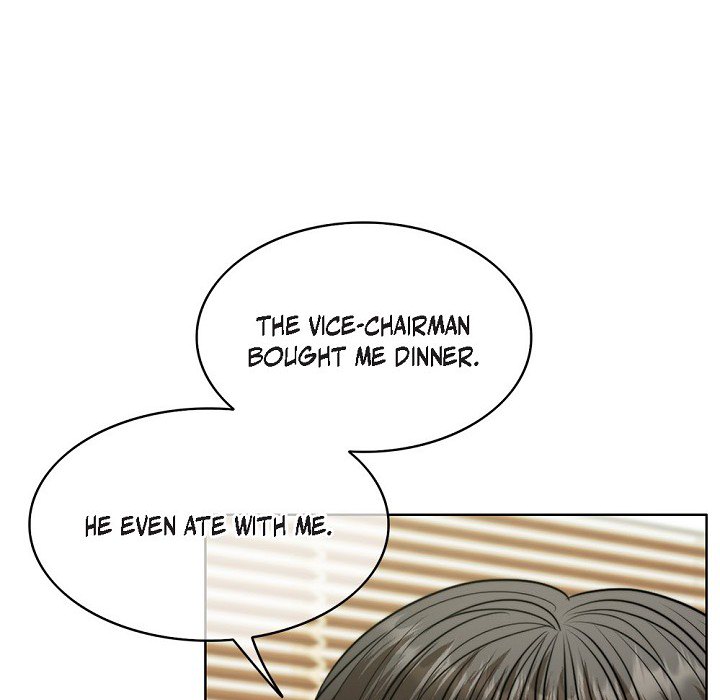 Wife for 1000 Days - episode 104 - 41