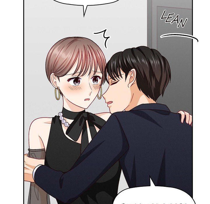 The Friendship Dilemma - episode 41 - 4