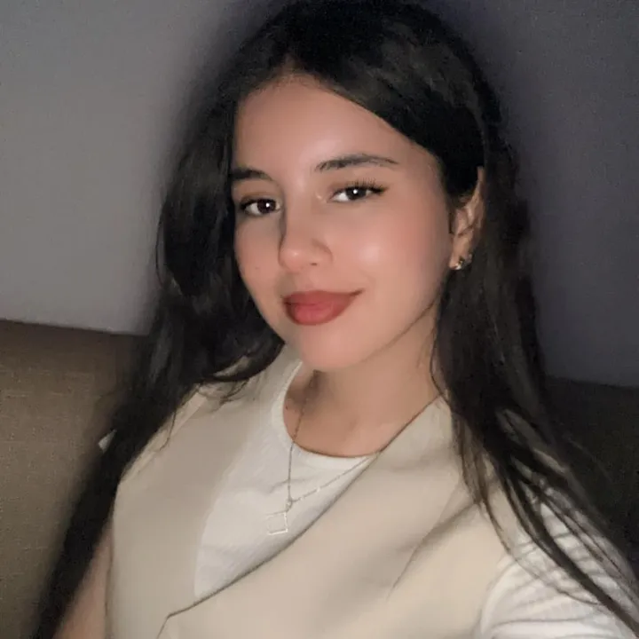 bm_nouha