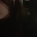 @xbzbzbnzmxmz