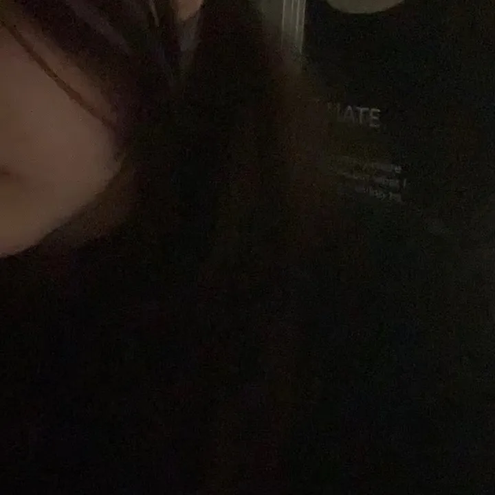 @xbzbzbnzmxmz