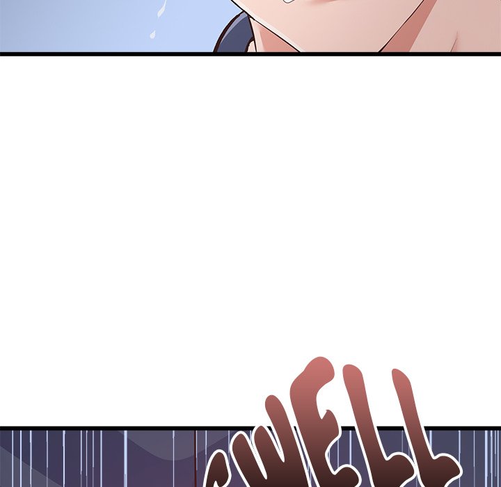 Tutoring the Lonely Missus - episode 2 - 27