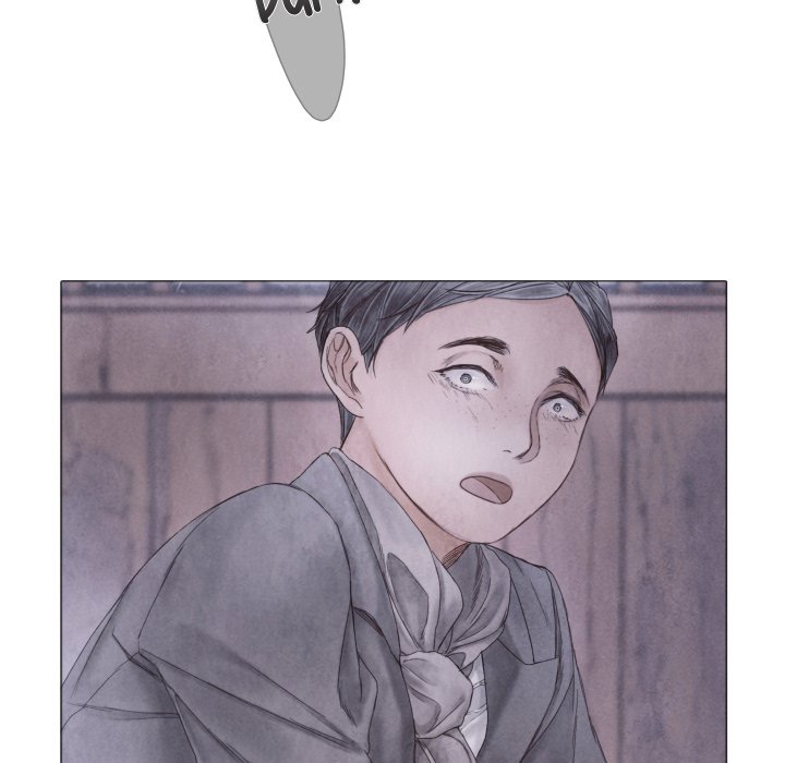 Broken Boy - episode 48 - 26