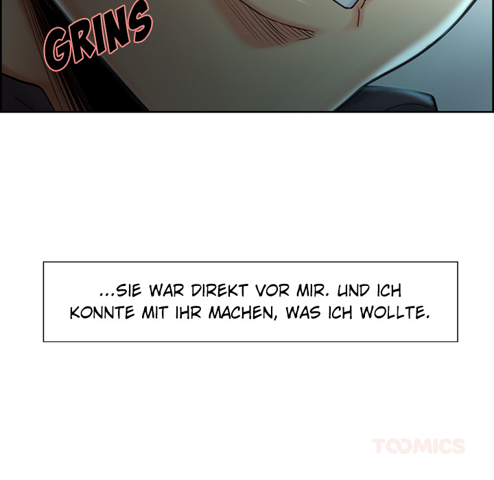 Unter einem Dach - episode 37 - 13