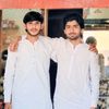 bhattiofficial30