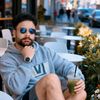 abdulgour_