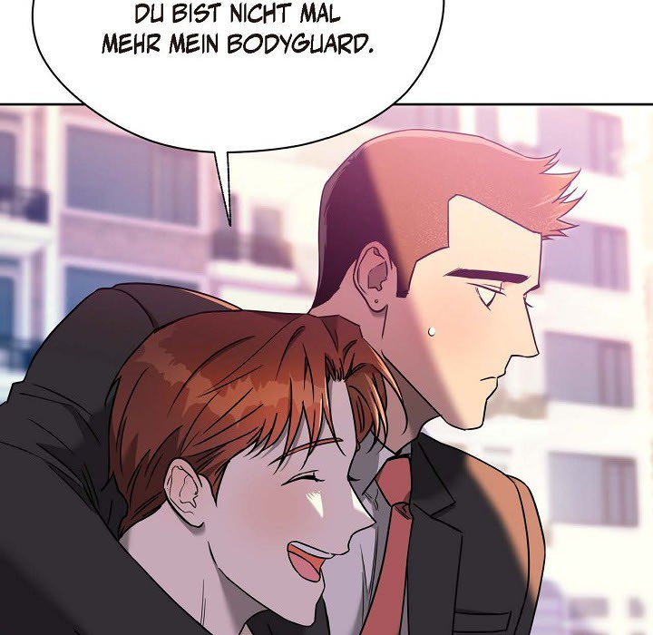 Harte Liebe - episode 40 - 95