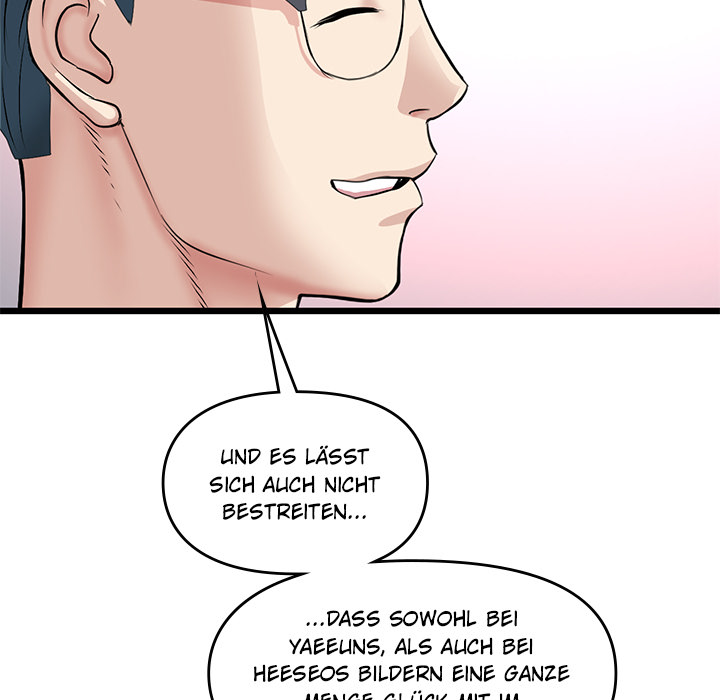 Alte Liebe rostet nicht - episode 40 - 108