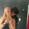 _elliesdrafts.._