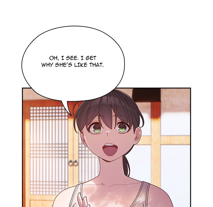 Boss! I'm Taking Your Girl! - episode 7 - 127
