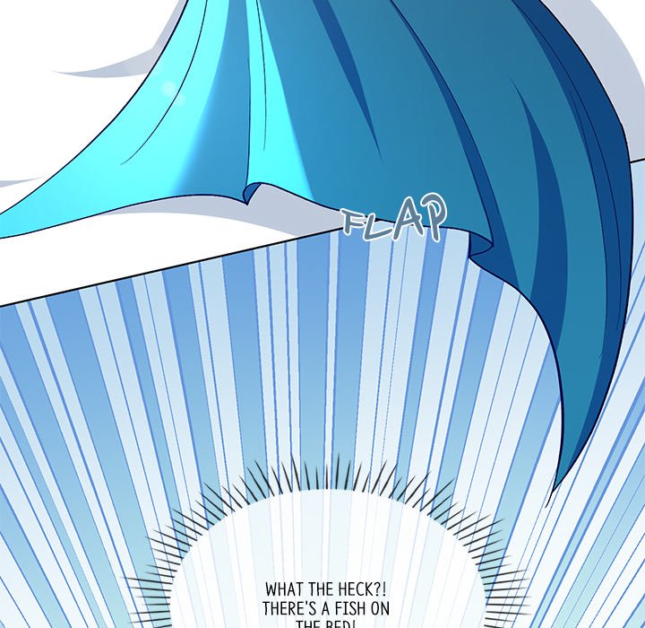 To Trick a Mermaid - episode 20 - 6