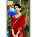@anu.chy77