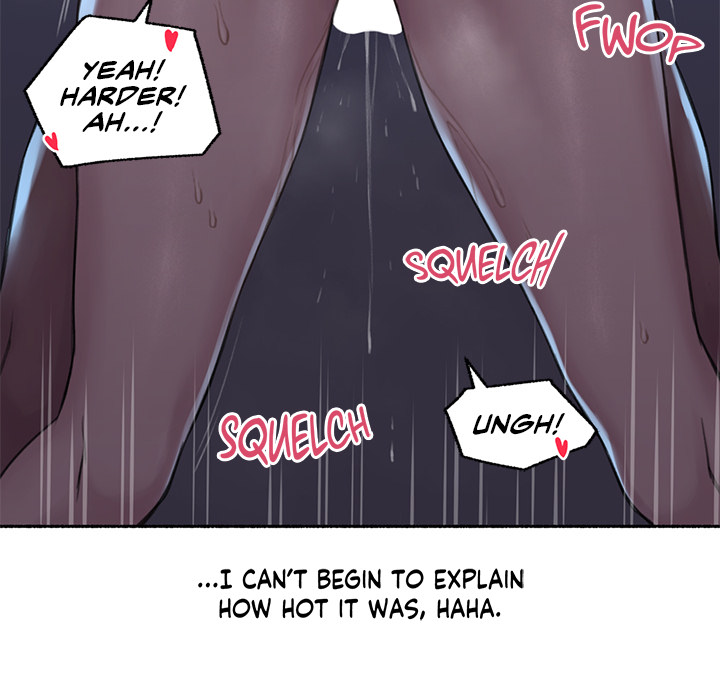 Sexual Exploits - episode 35 - 76