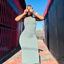 @patience.sejake