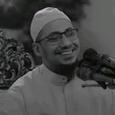 @md.aman.ullah363