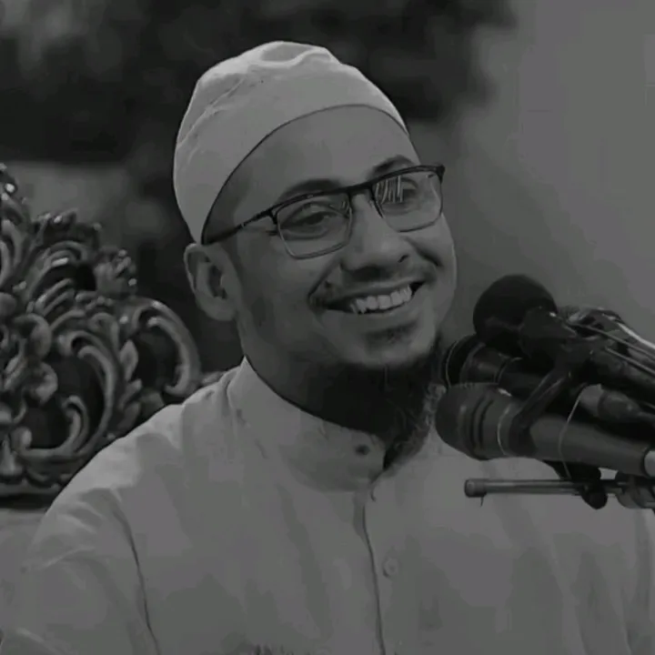 md.aman.ullah363