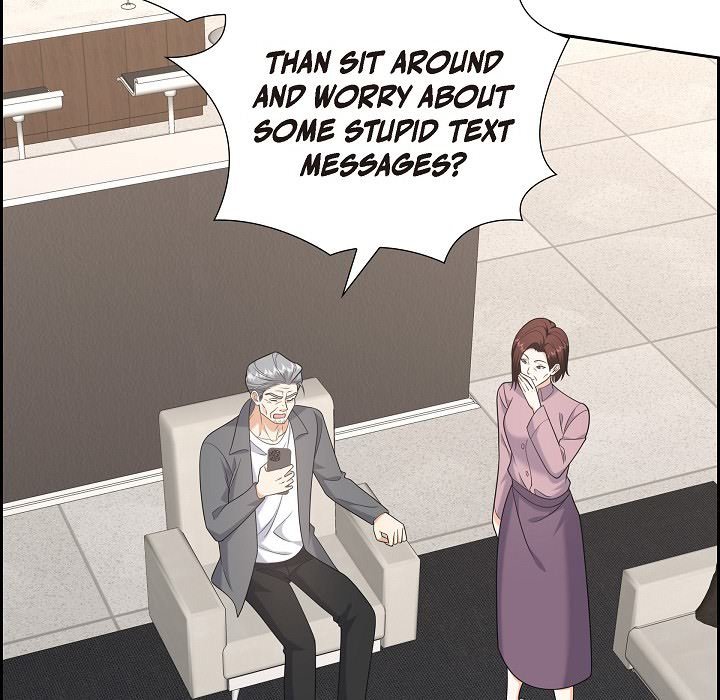 Some Kind of Marriage - episode 46 - 93