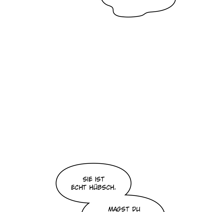 Doppelte Stärke, Doppeltes Ich - episode 30 - 62