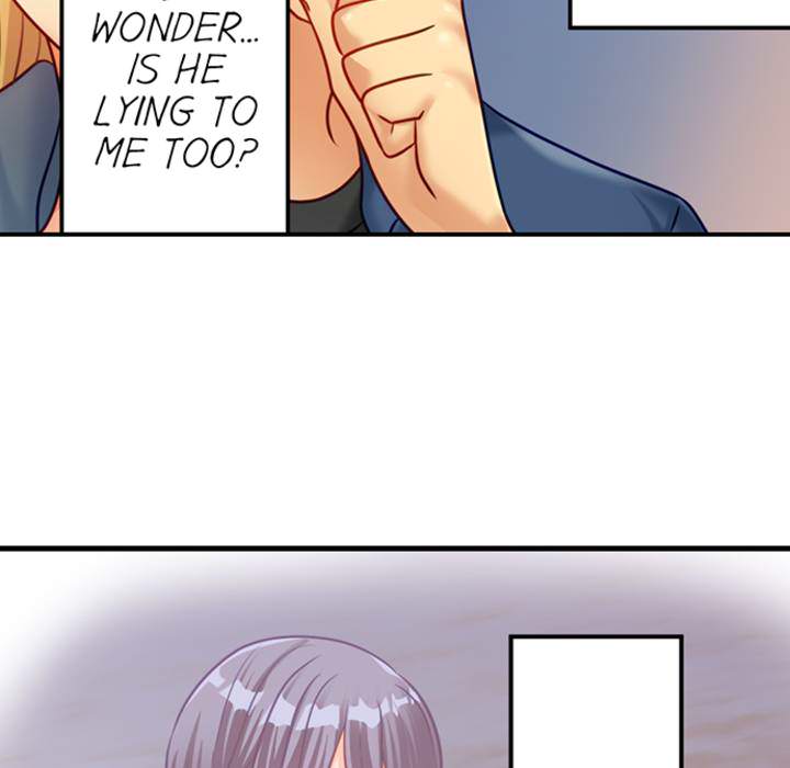 The Last Virgin in a Lustful World - episode 20 - 6