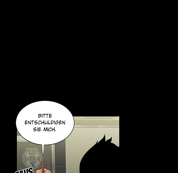 Studentenleben - episode 48 - 92