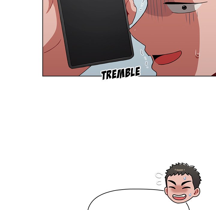 The Late-Bloomers - episode 21 - 33