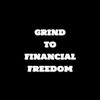 g.t.f.freedom