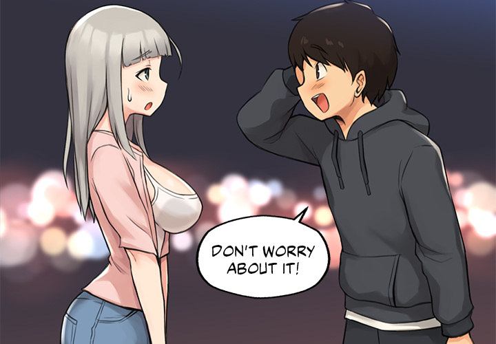 Sexual Exploits - episode 9 - 3