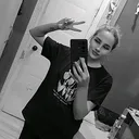 @valkyrie_99_
