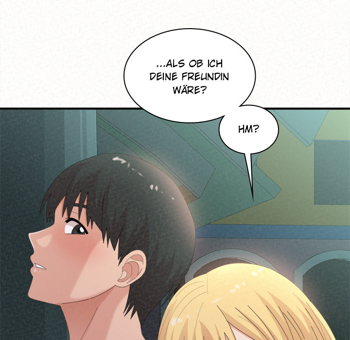 Milk Therapy - episode 25 - 71