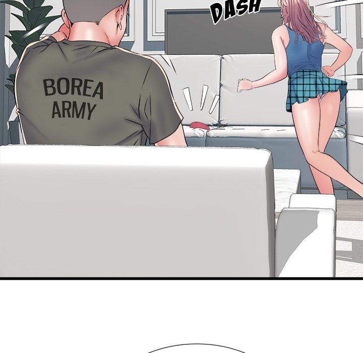Salute! - episode 60 - 23