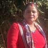 amrita.vishwakarm8